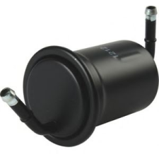 BLUE PRINT üzemanyagszűrő üzemanyagszűrő