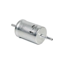 BLUE PRINT üzemanyagszűrő 168mm üzemanyagszűrő