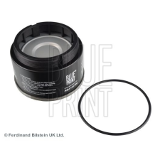 BLUE PRINT Üzemanyagszűrő BLUE PRINT ADA102306 üzemanyagszűrő