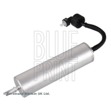 BLUE PRINT Üzemanyagszűrő BLUE PRINT ADBP230035 üzemanyagszűrő