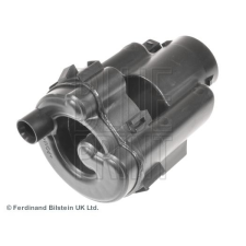 BLUE PRINT Üzemanyagszűrő BLUE PRINT ADG02326 üzemanyagszűrő