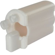 BLUE PRINT üzemanyagszűrő üzemanyag-tartályban üzemanyagszűrő