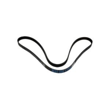 BLUE PRINT vezérműszíj feszítő autóalkatrész