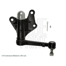 BLUE PRINT Vezetőkar fej BLUE PRINT ADT387114 kormányvezérlő és kiegészítői