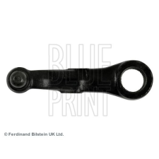 BLUE PRINT Vezetőkar fej BLUE PRINT ADT387121 kormányvezérlő és kiegészítői