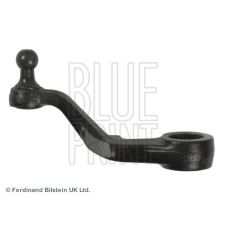 BLUE PRINT Vezetőkar fej BLUE PRINT ADT387122 kormányvezérlő és kiegészítői