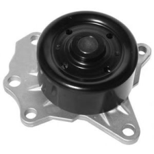 BLUE PRINT vízpumpa aluöntvény,tömítőgyűrűvel autóalkatrész