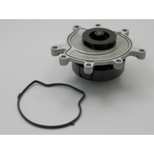 BLUE PRINT vízpumpa aluöntvény,tömítőgyűrűvel autóalkatrész