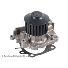 BLUE PRINT Vízszivattyú, motorhűtés BLUE PRINT ADC49131 autóalkatrész