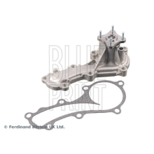 BLUE PRINT Vízszivattyú, motorhűtés BLUE PRINT ADN19167 autóalkatrész