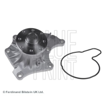 BLUE PRINT Vízszivattyú, motorhűtés BLUE PRINT ADZ99107 autóalkatrész