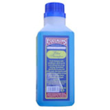 Blue Sampoo – Kék sampon szürke lovaknak 1 liter lófelszerelés