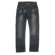 Blue Seven fiú Farmernadrág - kék