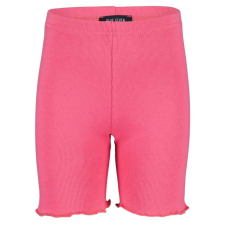 Blue Seven Magenta színű nyári rövid short leggings 7 év (122 cm) gyerek nadrág
