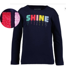 Blue Seven póló SHINE csillagos 4-5 év (110 cm)