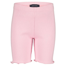 Blue Seven Rózsaszín nyári rövid short leggings 5-6 év (116 cm)