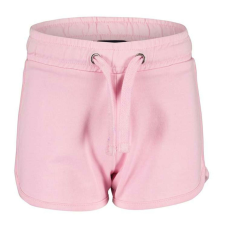 Blue Seven rózsaszín pamut rövid nadrág,short 2 év (92 cm) gyerek nadrág