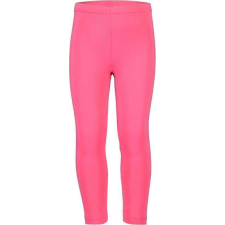 Blue Seven Sötét rózsaszín leggings 2 év (92 cm) gyerek nadrág