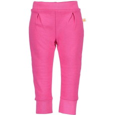 Blue Seven tréning pink 6-9 hó (68 cm)