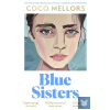  Blue Sisters (Hardback)