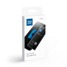 Blue Star Akkumulátor Iphone 12/12 Pro 2815 mAh Blue Star HQ mobiltelefon akkumulátor