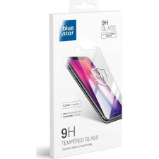 Blue Star Apple iPhone 16 Pro tempered glass kijelzővédő üvegfólia ( ) mobiltelefon kellék