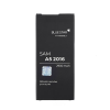 Blue Star BlueStar Samsung A510 Galaxy A5 2016 EB-BA510ABE utángyártott akkumulátor 2900mAh