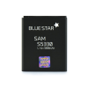 Blue Star BlueStar Samsung S5570 Galaxy Mini S5310 Galaxy Pocket Neo EB494353VU utángyártott akkumulátor 1000mAh