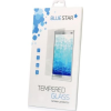 Blue Star Edzett Üveg - Apple iPhone 5 / 5S Üvegfólia (BS-TEM-SP-APP-IPH5)