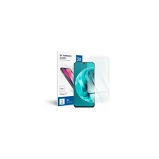 Blue Star edzett üveg Huawei nova 12i mobiltelefon kellék