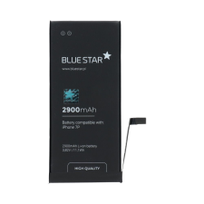 Blue Star iPhone 7 Plus Blue Star akkumulátor 2900mAh Li-Poly mobiltelefon, tablet alkatrész