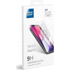 Blue Star Motorola G54 tempered glass kijelzővédő üvegfólia ( ) mobiltelefon kellék