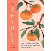 Blue Star Press Shibui | ISHIDA SANAE
