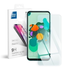 Blue Star Üvegfólia Blue Star HUA MATE 30 Lite mobiltelefon kellék