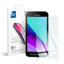 Blue Star Üvegfólia Blue Star Samsung Galaxy X4 mobiltelefon kellék