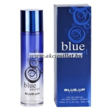 Blue Up Blue Secret Women EDP 100ml / Armani Code Femme parfüm utánzat női parfüm és kölni