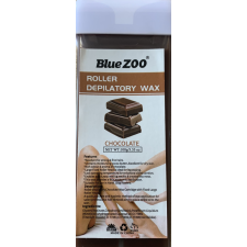 Blue Zoo Gyantapatron 100ml Chocolate szőrtelenítés