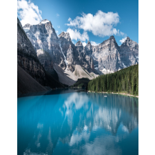  Blueback MAT Fotótapéta, Természet 50, 200 x 255 cm tapéta, díszléc és más dekoráció