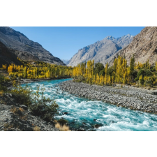  Blueback Mat Munti 1 Tapéta, 300 x 200 cm tapéta, díszléc és más dekoráció