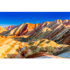  Blueback MAT Natura62 tapéta, 250 x 200 cm tapéta, díszléc és más dekoráció