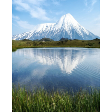  Blueback MAT Natura75 tapéta, 200 x 255 cm tapéta, díszléc és más dekoráció