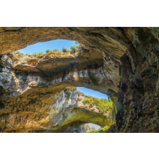  Blueback MAT Natura97 tapéta, 250 x 200 cm tapéta, díszléc és más dekoráció