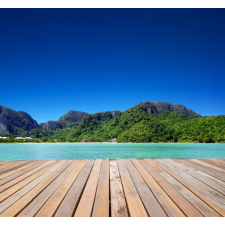  Blueback Mat Natura 130 tapéta, 200 x 255 cm tapéta, díszléc és más dekoráció