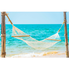  Blueback MAT tapéta, függőágy, 300 x 200 cm tapéta, díszléc és más dekoráció