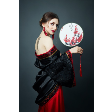  Blueback MAT tapéta, portré 46, 200 x 255 cm tapéta, díszléc és más dekoráció