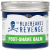 BLUEBEARDS REVENGE After Shave Balm 100 ml