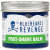 BLUEBEARDS REVENGE After Shave Balm 150 ml