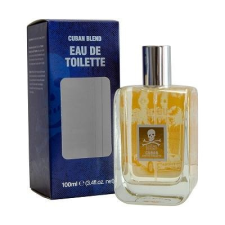 BLUEBEARDS REVENGE Cuban Blend EDT 100 ml parfüm és kölni