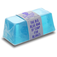 BLUEBEARDS REVENGE The Big Blue Bar of Soap For Blokes 175 g testápoló