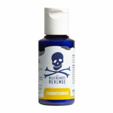 BLUEBEARDS REVENGE The Bluebeards Revenge Conditioner (travel size) 50ml hajbalzsam